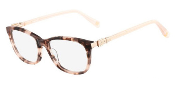 674 Blush Tort