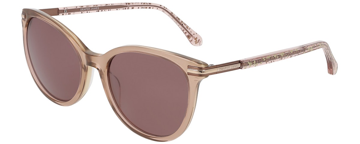 TAUPE CRYSTAL