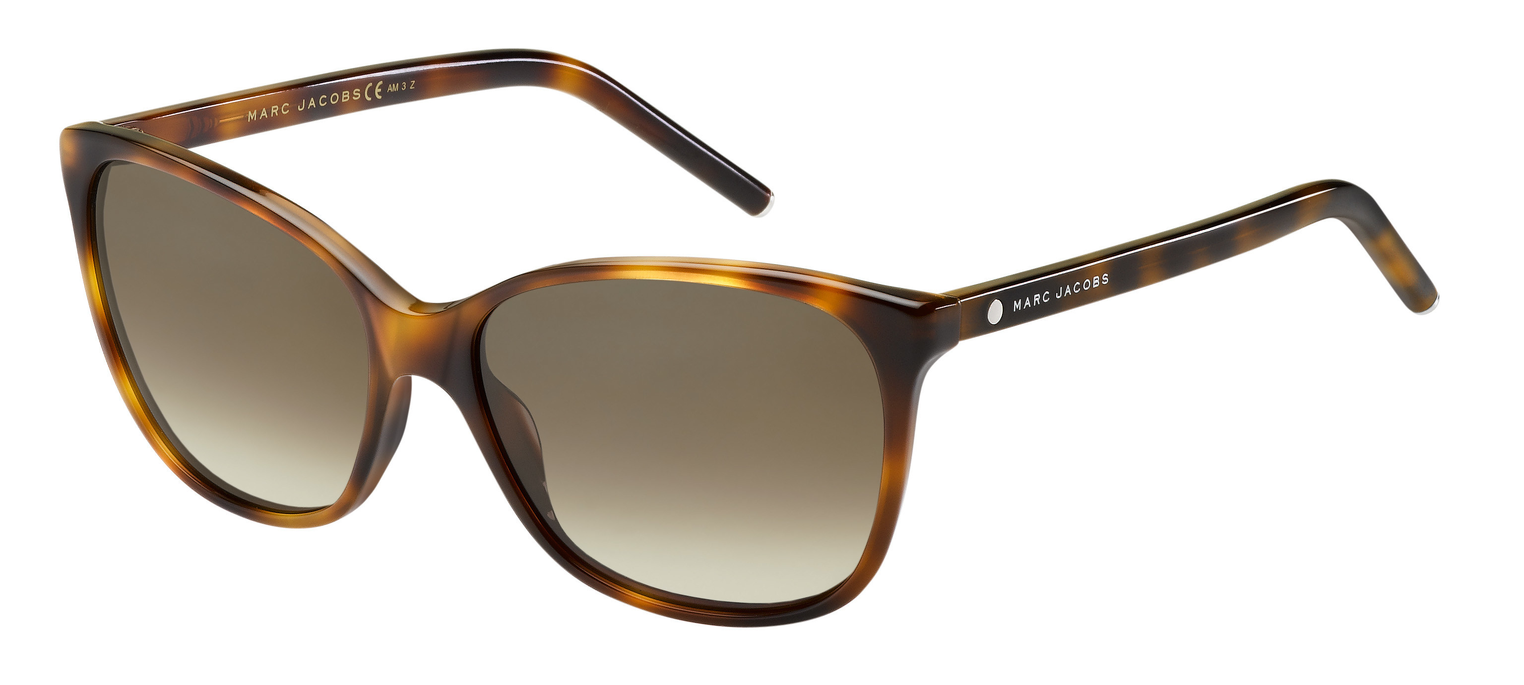 Havana (J6 Brown Gradient)