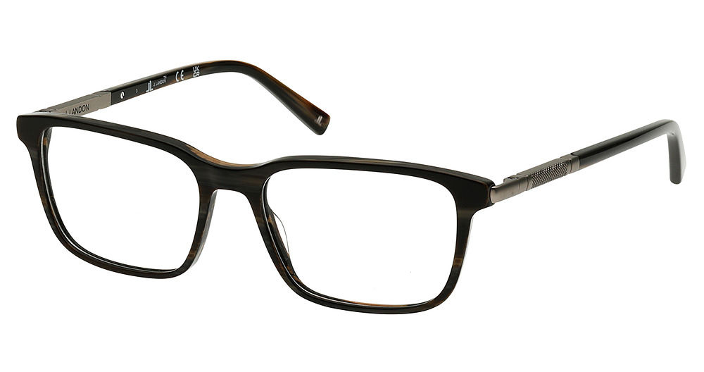 dark brown/other