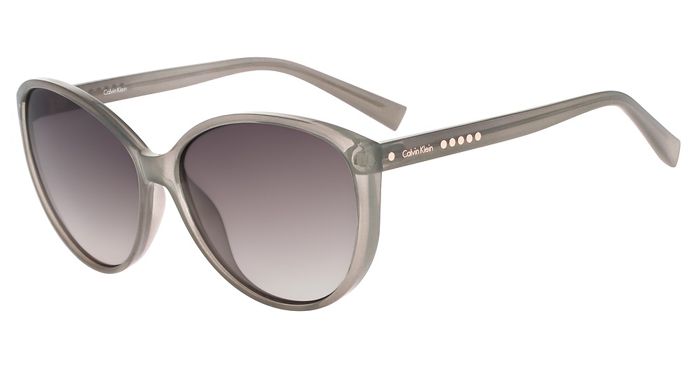 (014) MILKY CHARCOAL