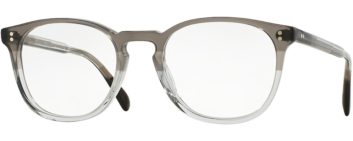 VINTAGE GREY FADE