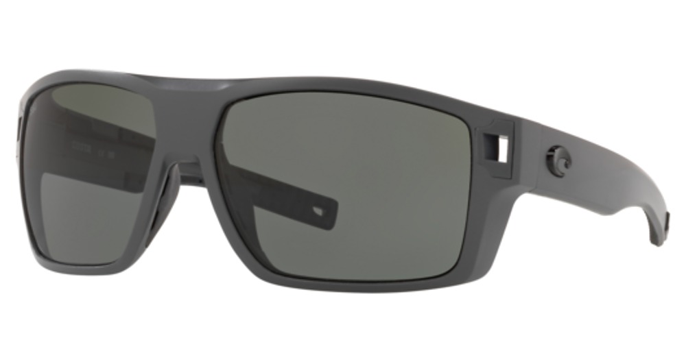 98 MATTE GRAY / Grey 580G