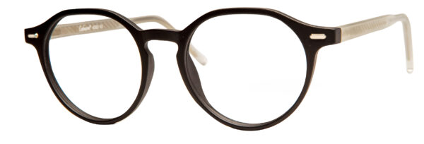Matt Black/Crystal