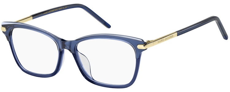 BLUE AZUR
