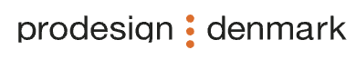 ProDesign