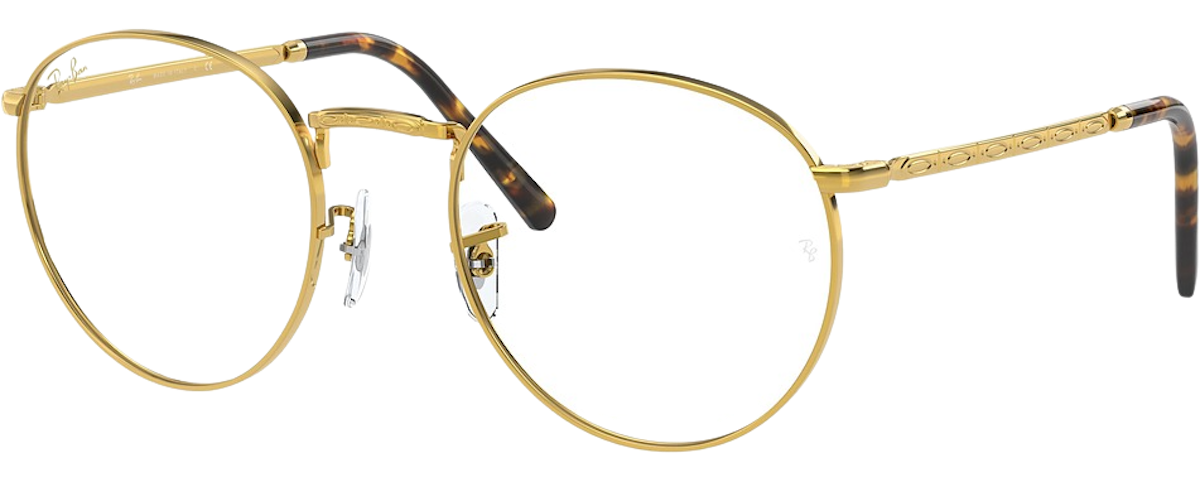 LEGEND GOLD
