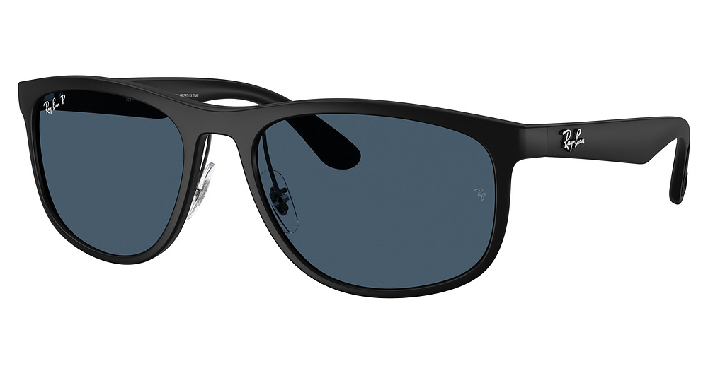 SAND BLACK / POLAR BLUE URBAN STORM CE CHRO