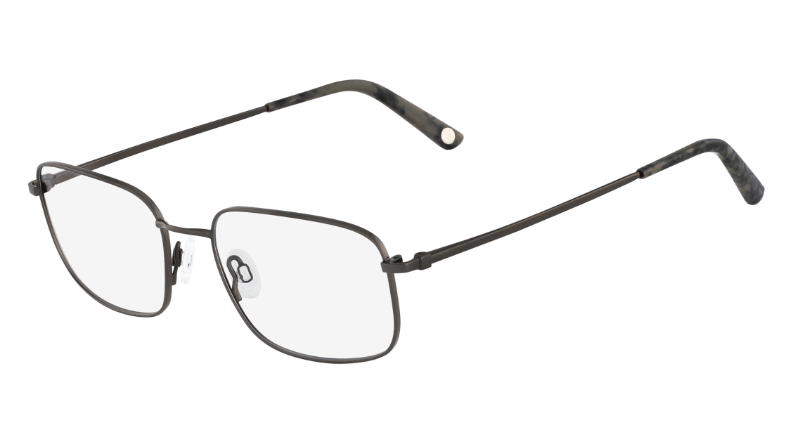 GUNMETAL