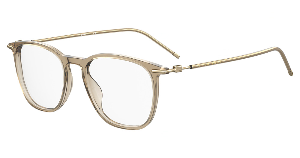 MUD GOLD M