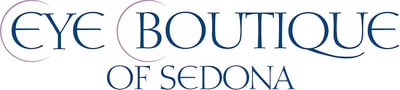 EYE BOUTIQUE OF SEDONA