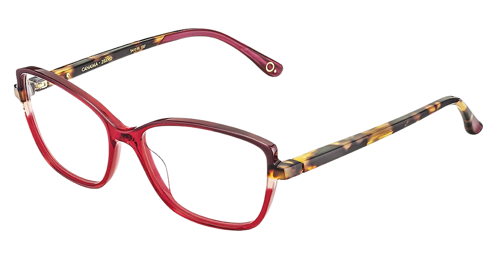 BXRD