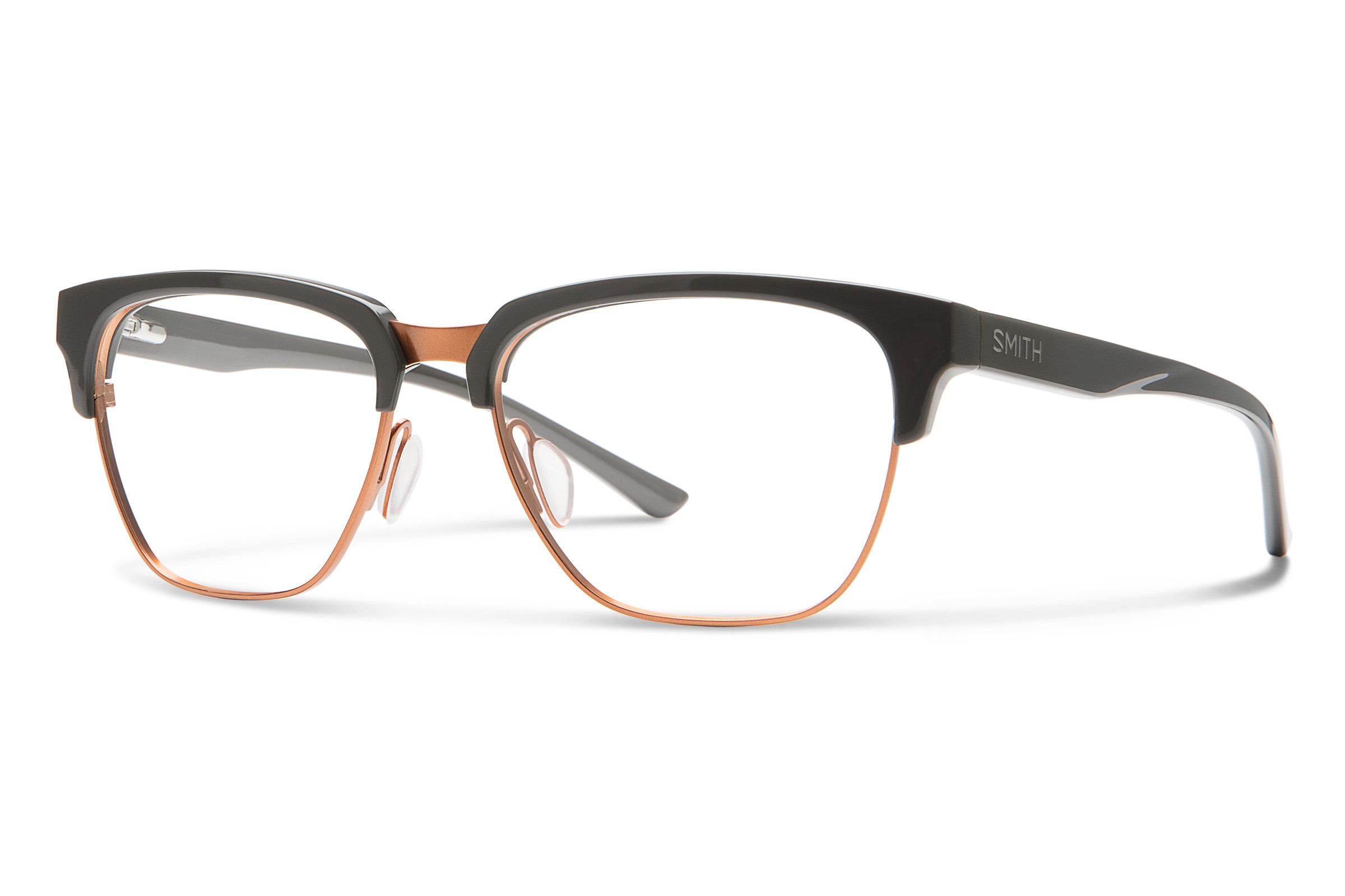 Dark Gray Brown