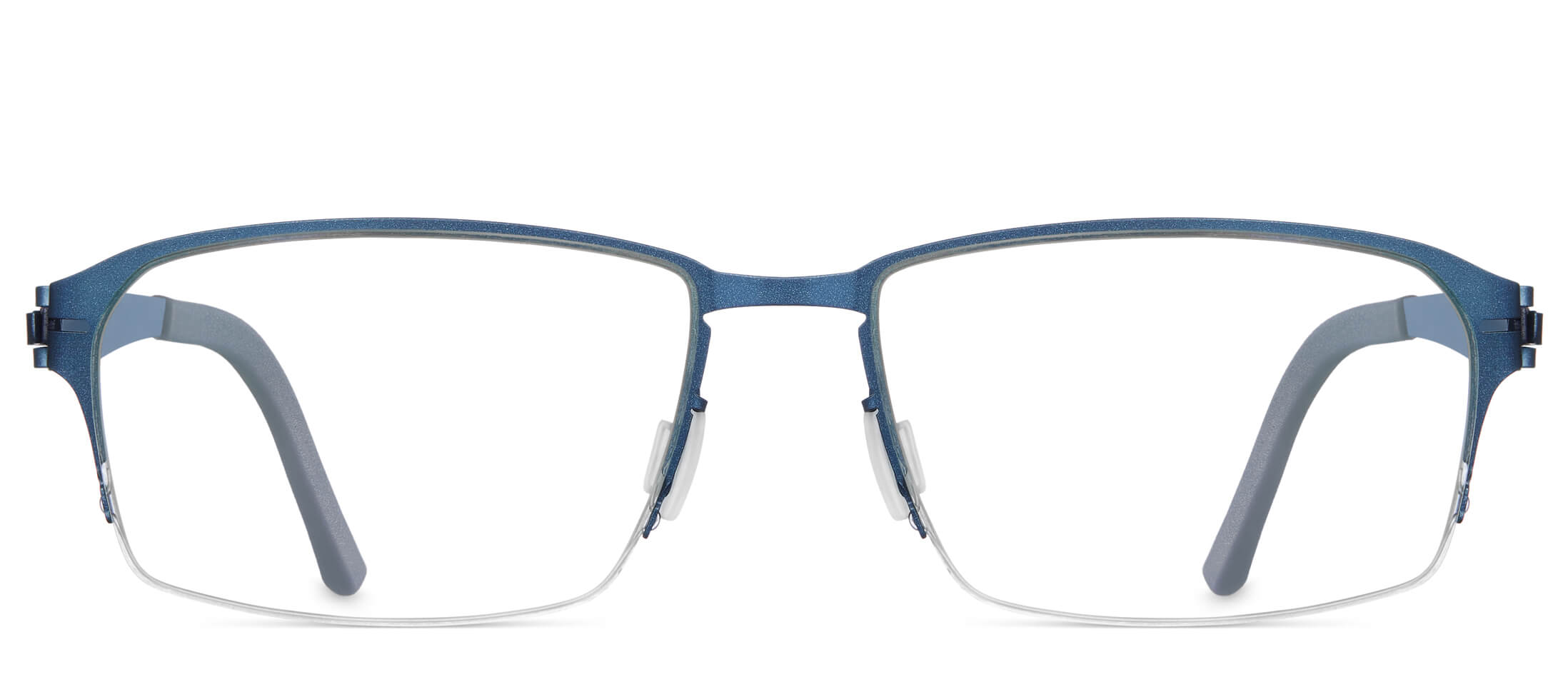 Navy 116