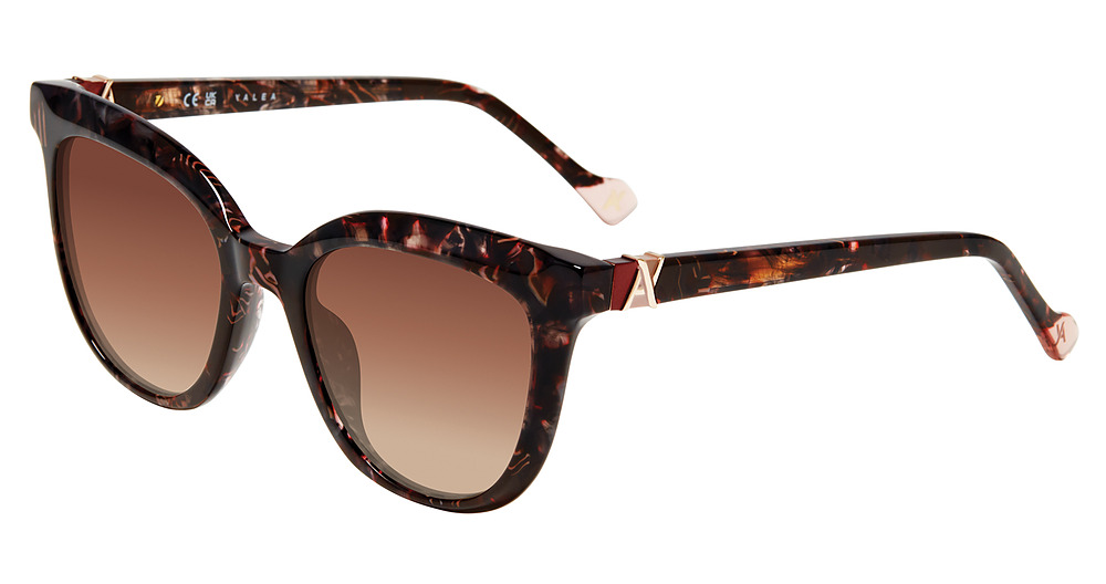 0XAP BROWN FANTASY