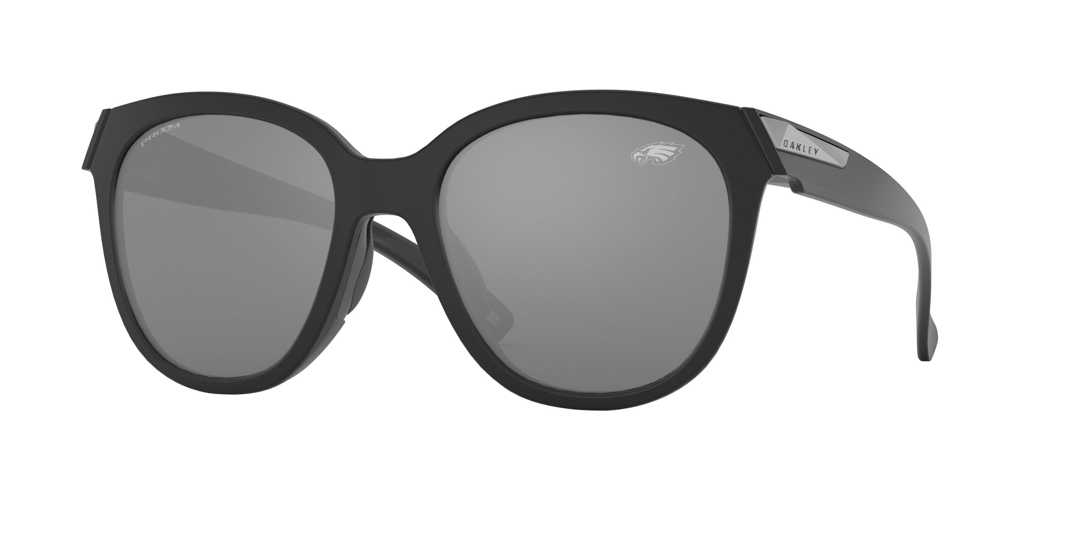 PHI MATTE BLACK