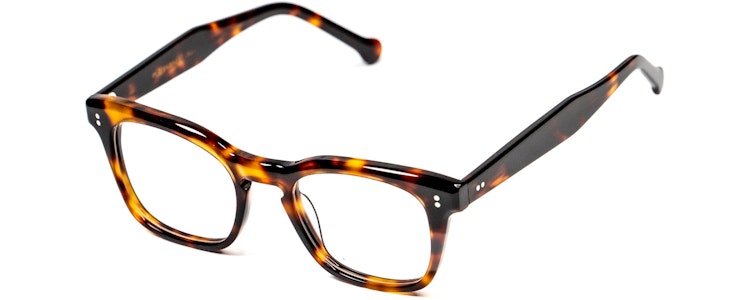 C2 Tortoise