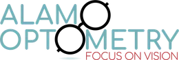 Alamo Optometry