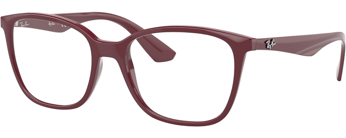 RED CHERRY