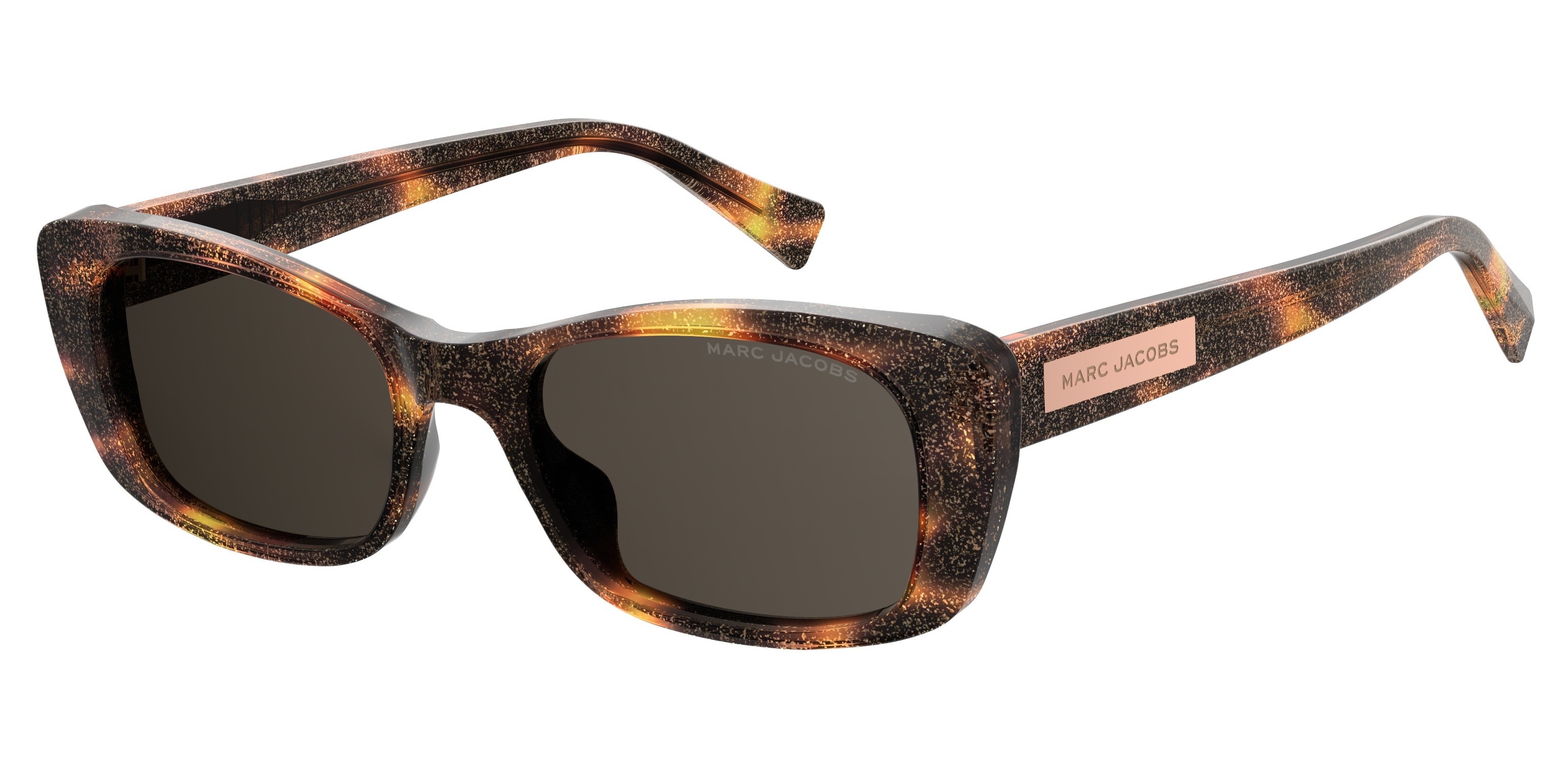 Havana Bwglgd (IR Gray Blue)