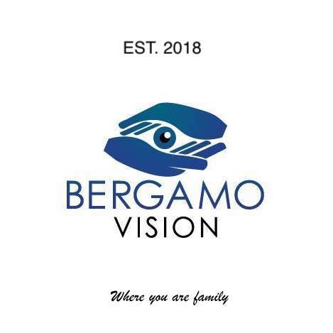 Bergamo Vision