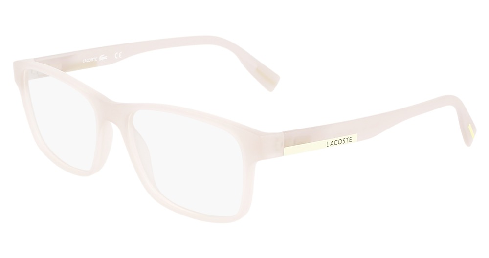 MATTE GREY LUMI