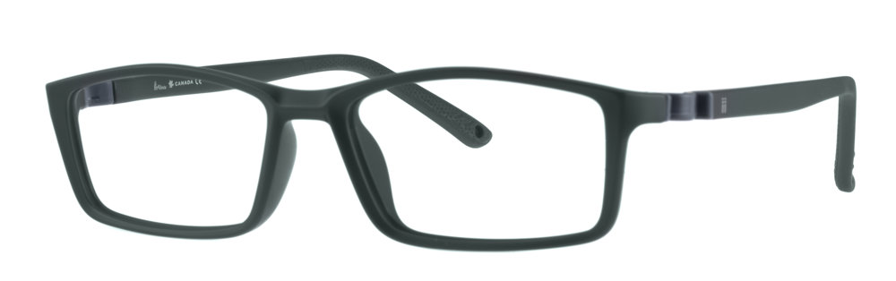 SATIN DARK GREY