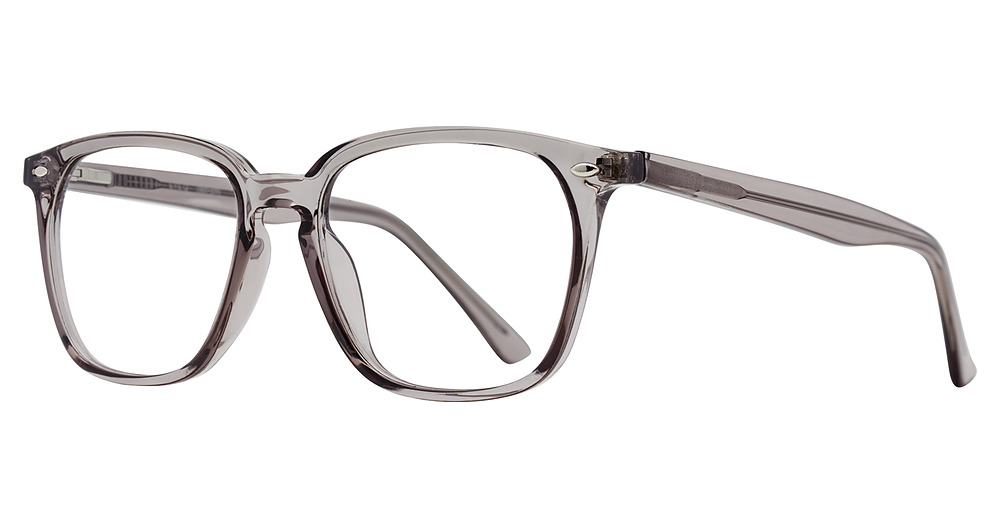 Eye Q Eyewear G532
