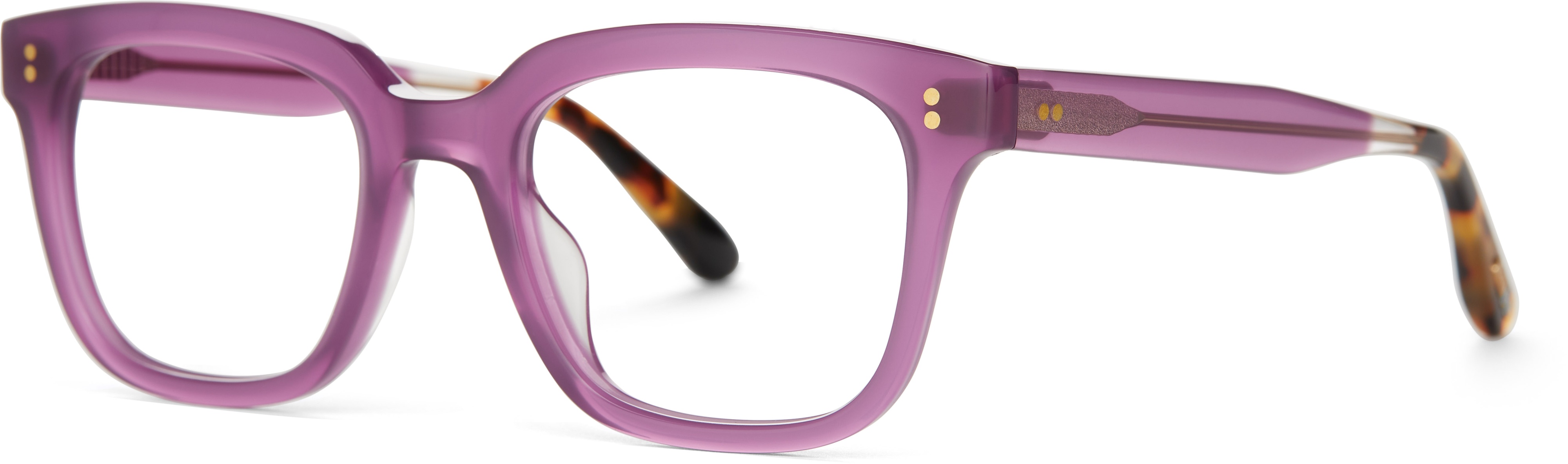 RX- AUTUMN ELDERBERRY CRYSTAL/BLOND