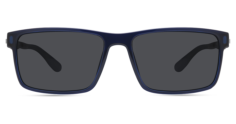 BLUE - SET