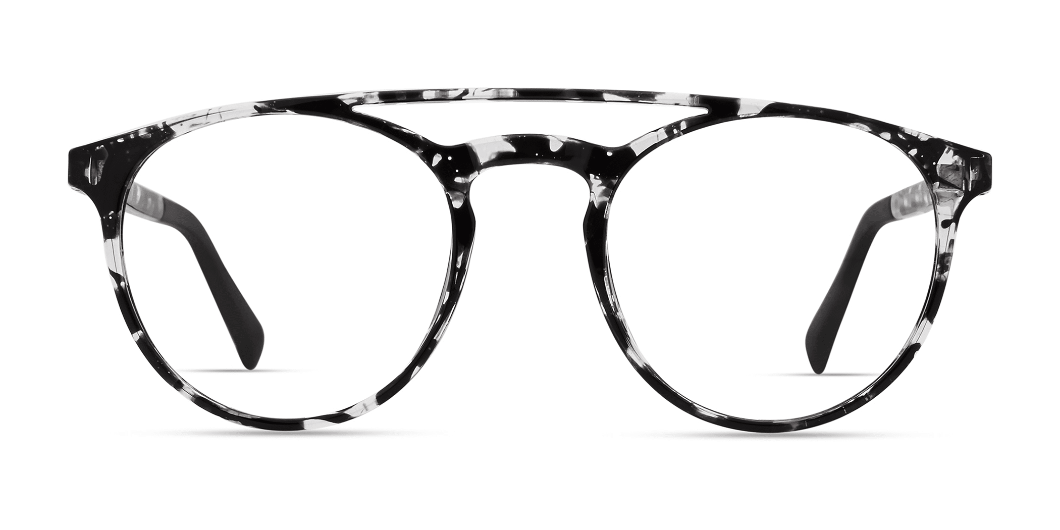 GREY TORTOISE