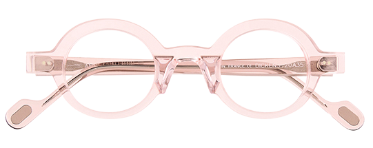 20A35
