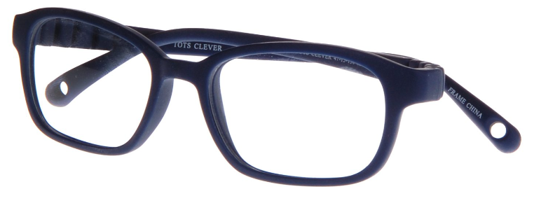 Matt Navy
