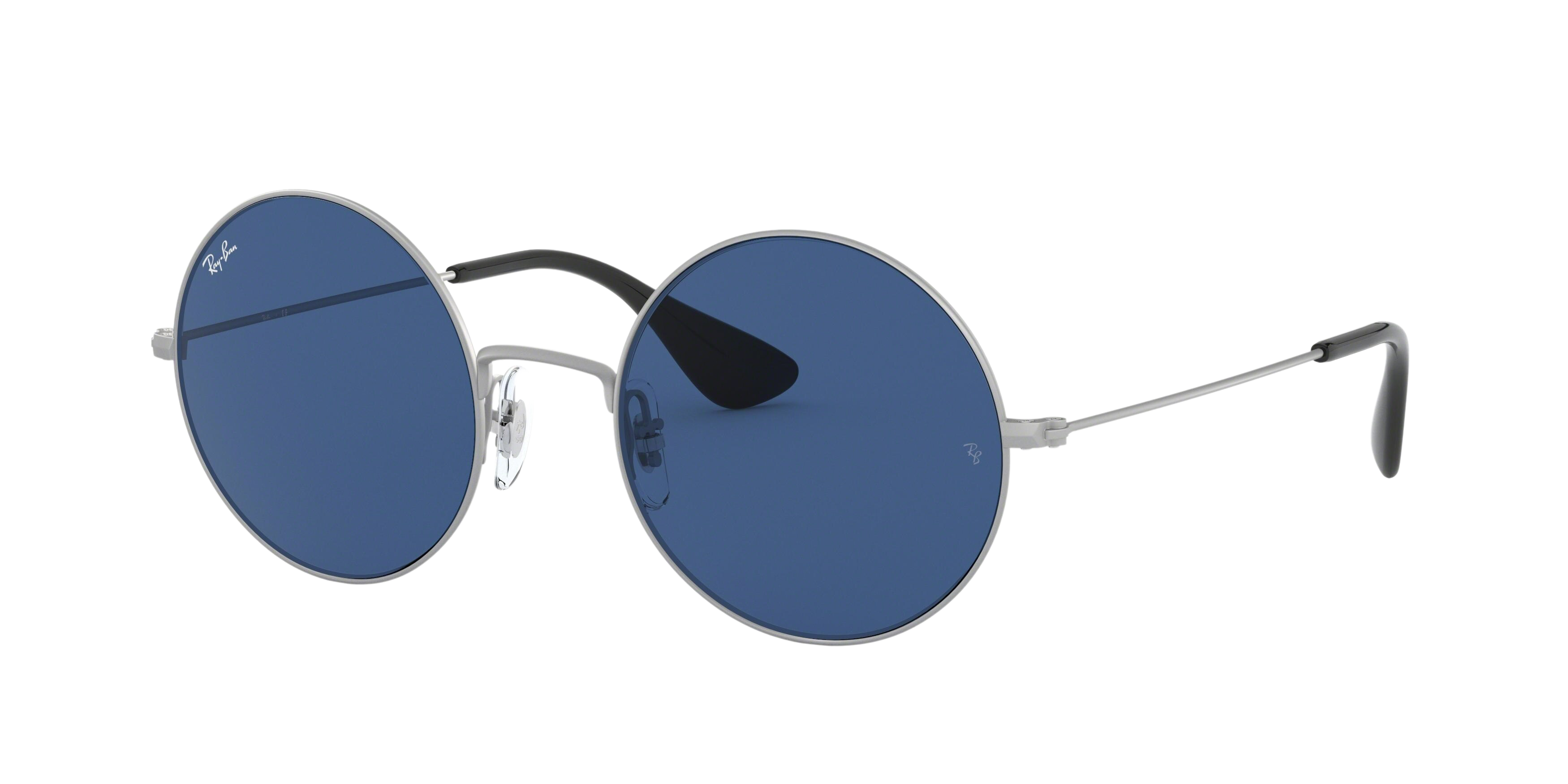 RUBBER SILVER