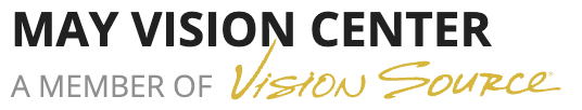 May Vision Center