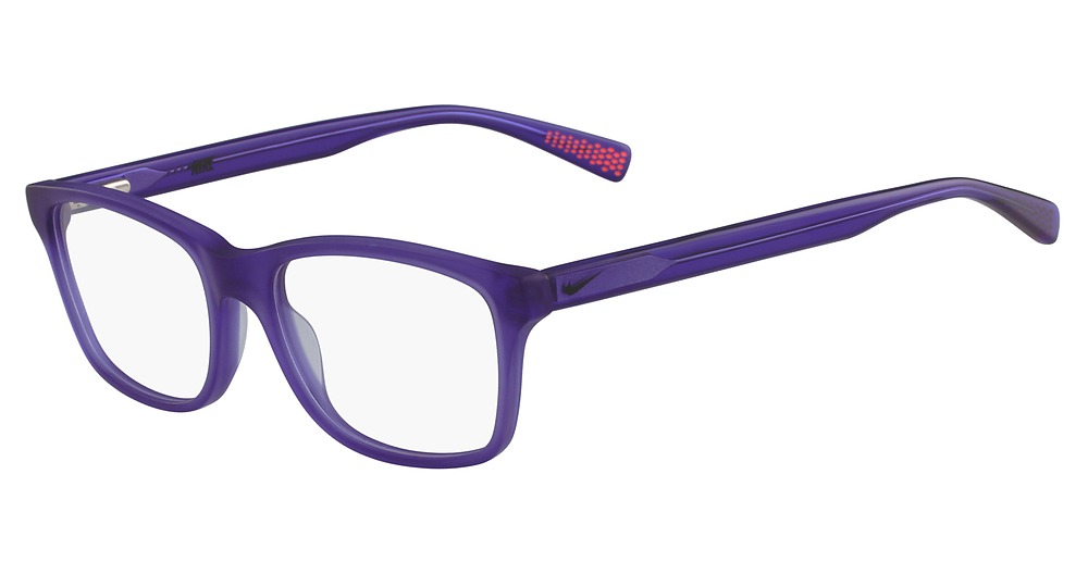 COURT PURPLE