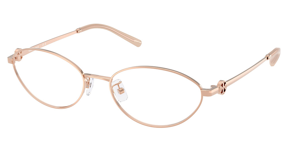 LIGHT ROSE GOLD