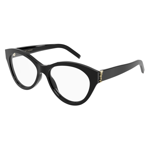 BLACK-BLACK-TRANSPARENT