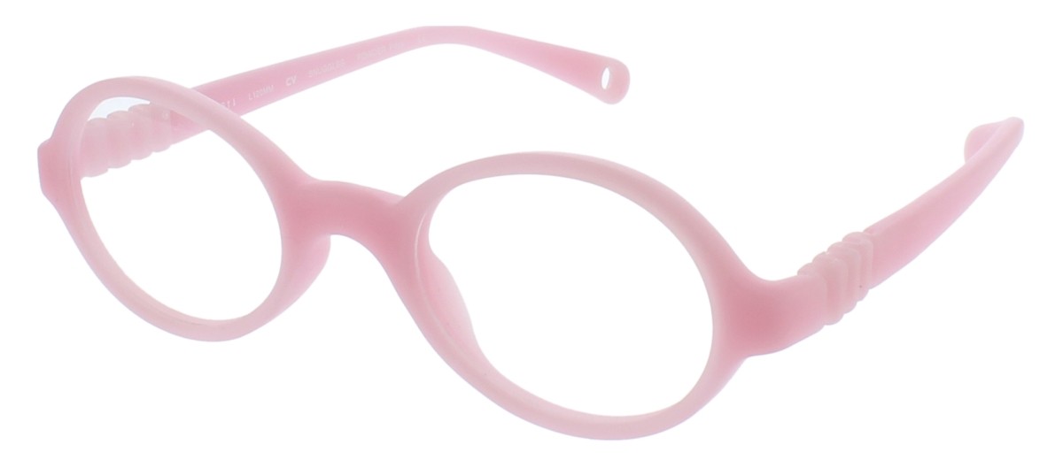 POWDER PINK