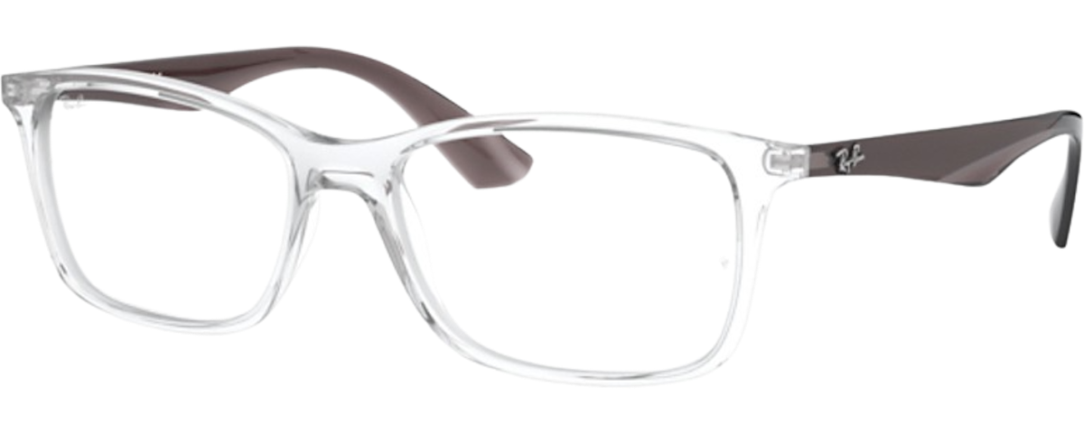 TRANSPARENT