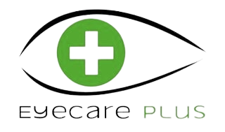 EyeCare Plus