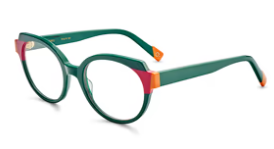 Etnia 5 VENUS O