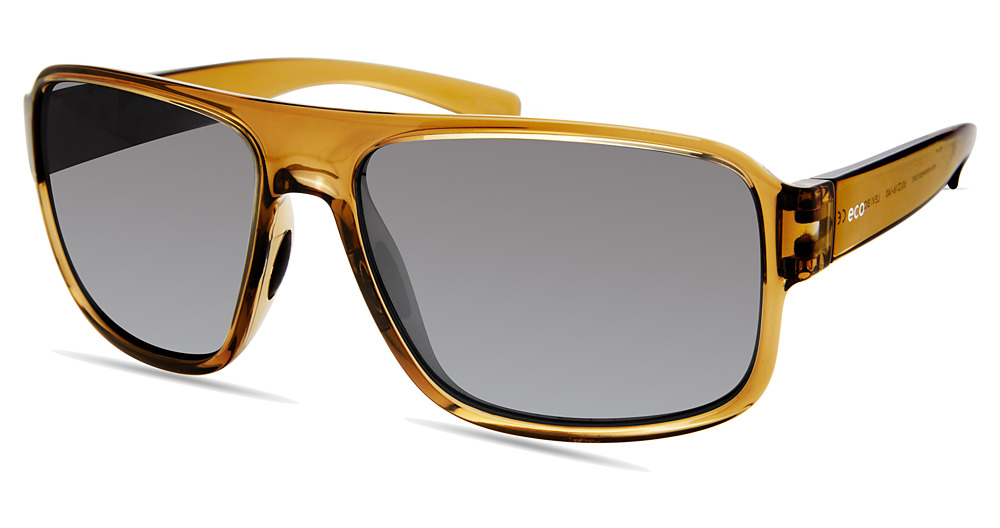 BROWN OLIVE