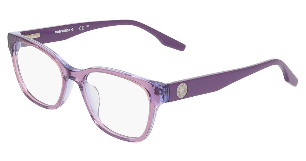 PURPLE CRYSTAL LAMINATE