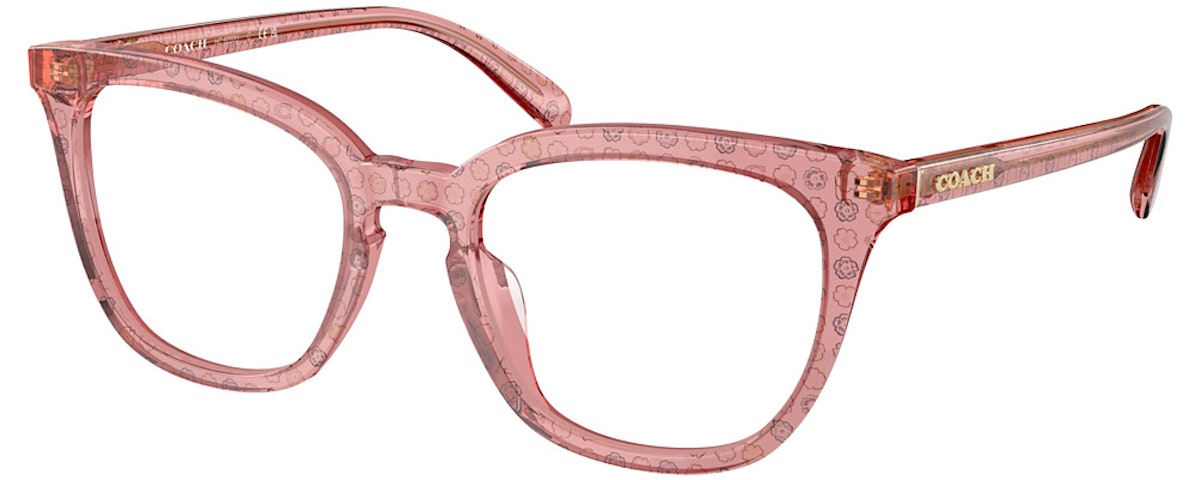 TEA ROSE C