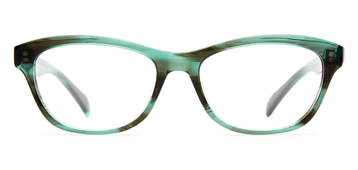 Dark Teal