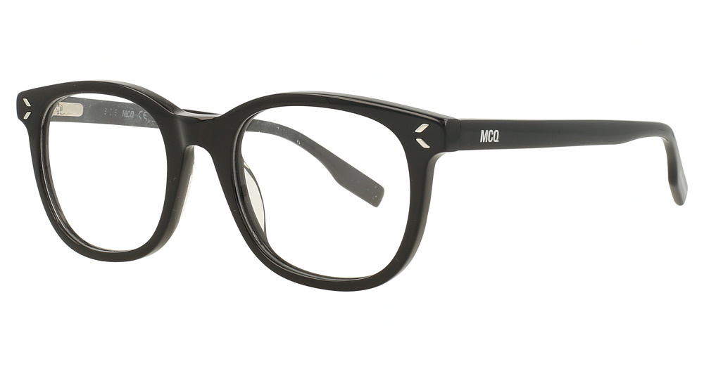 BLACK-BLACK-TRANSPARENT