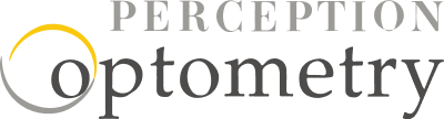 Perception Optometry