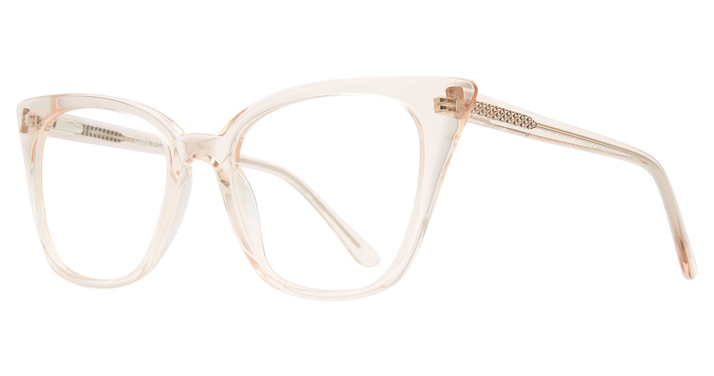 Crystal Beige