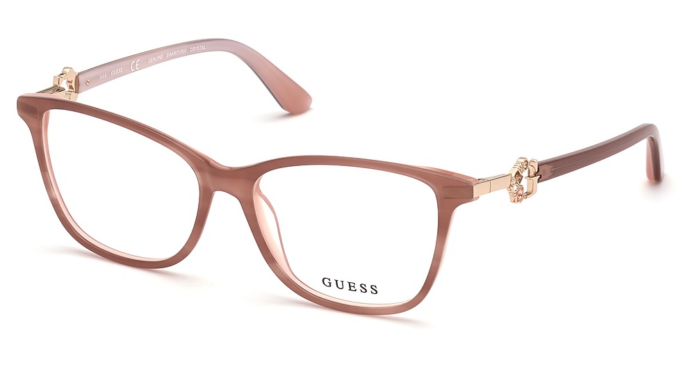 pink /other